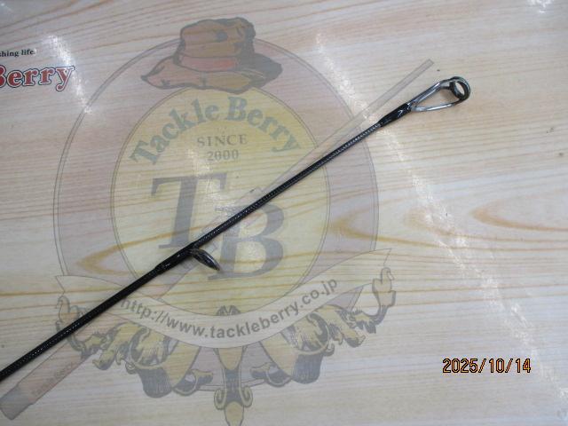 チャージャー81MH