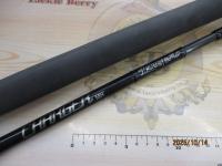 チャージャー81MH