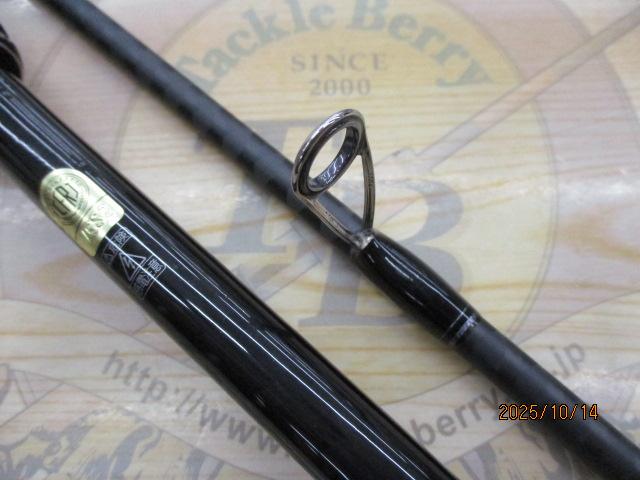 20ルナミス S90ML