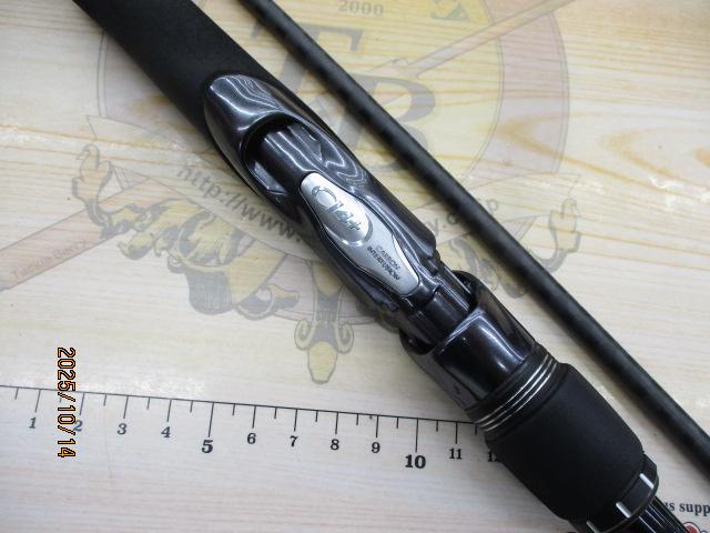 20ルナミス S90ML