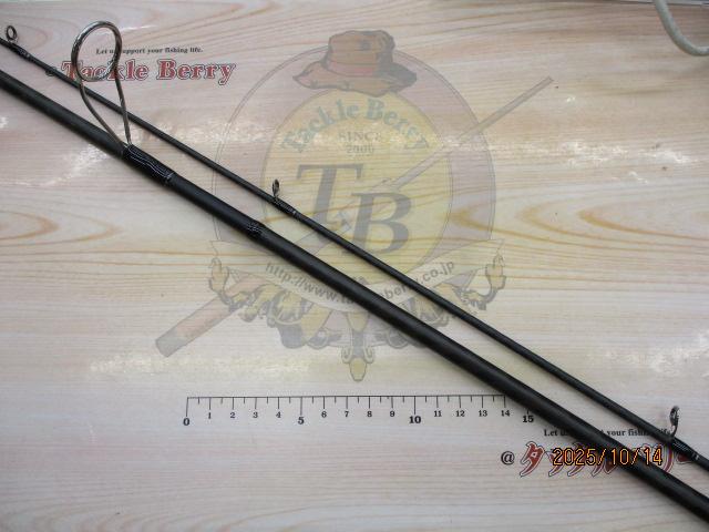 20ルナミス S90ML