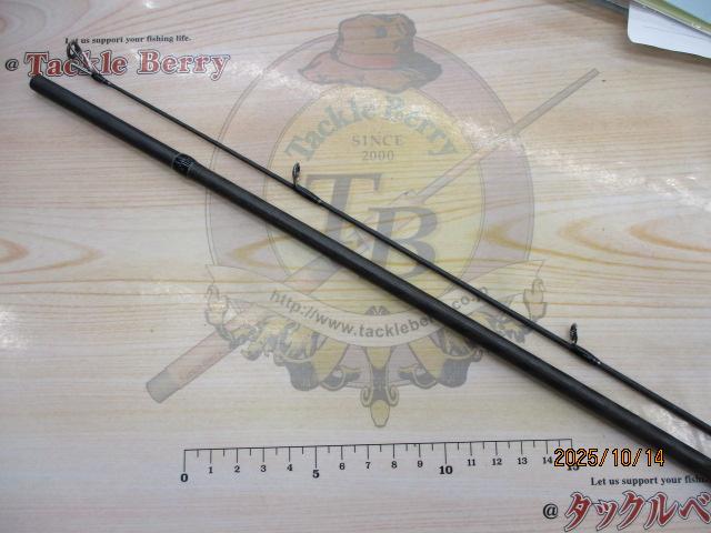 20ルナミス S90ML