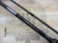 20ルナミス S90ML