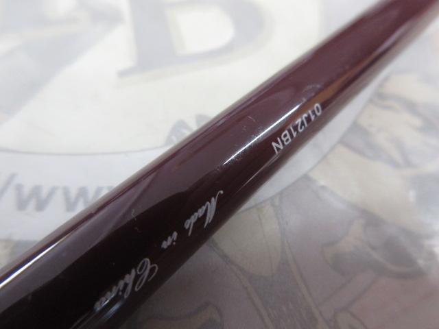 ズームサファリ　665M アブガルシア(Abu Garcia) ズームサファリ ZMSC-665M 1546347