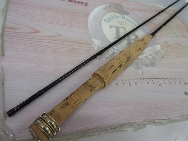 アルトモア(ハリーモデル) 833