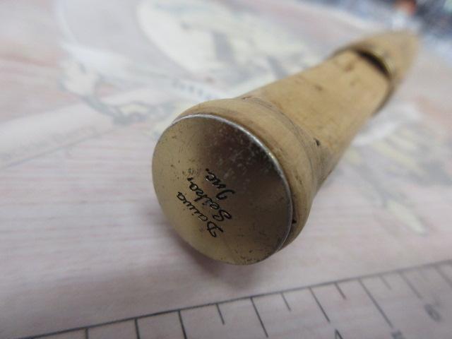 アルトモア(ハリーモデル) 833