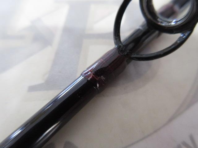 アルトモア(ハリーモデル) 833