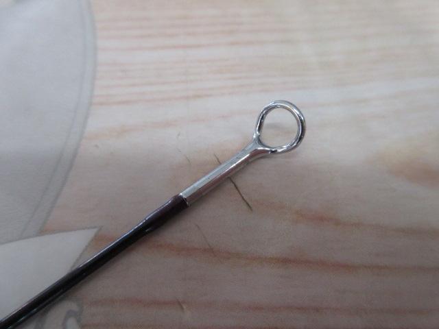 アルトモア(ハリーモデル) 833