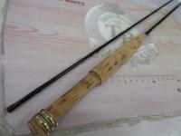 アルトモア(ハリーモデル) 833