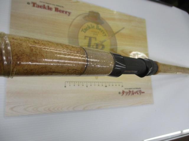 エンターテナーⅡ 1002L