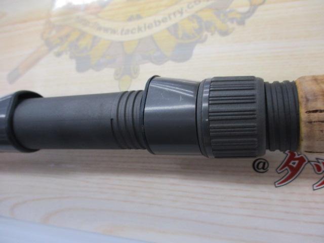 エンターテナーⅡ 1002L