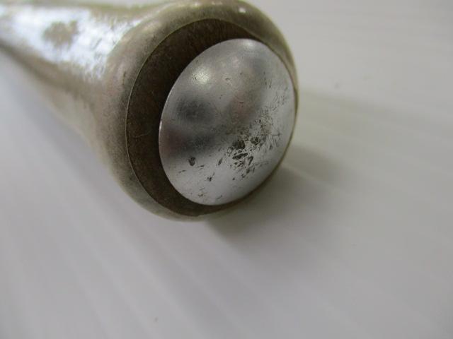 エンターテナーⅡ 1002L