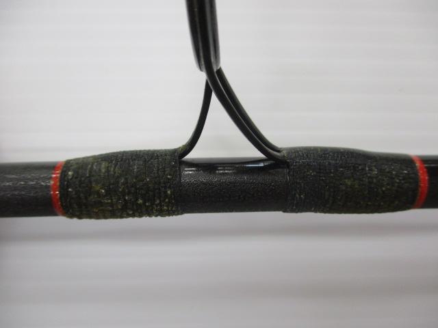 エンターテナーⅡ 1002L