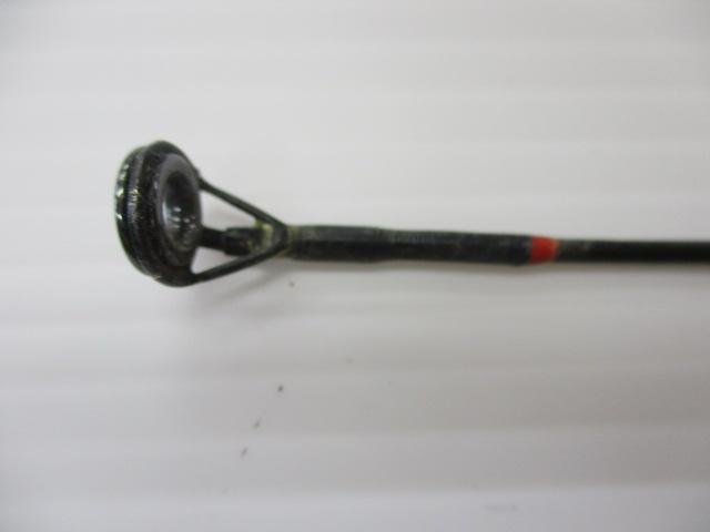 エンターテナーⅡ 1002L