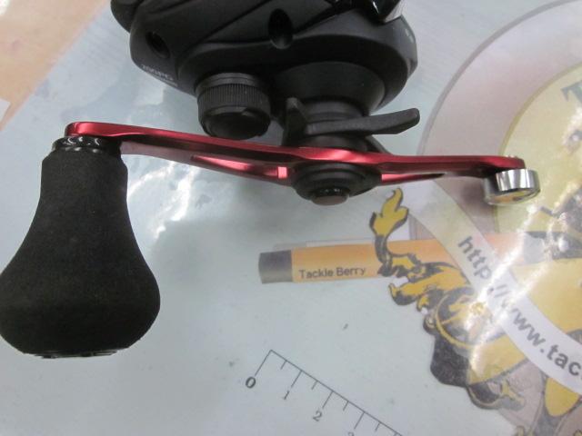 20ゲンプウ 200PG