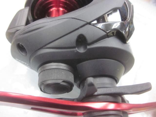 20ゲンプウ 200PG