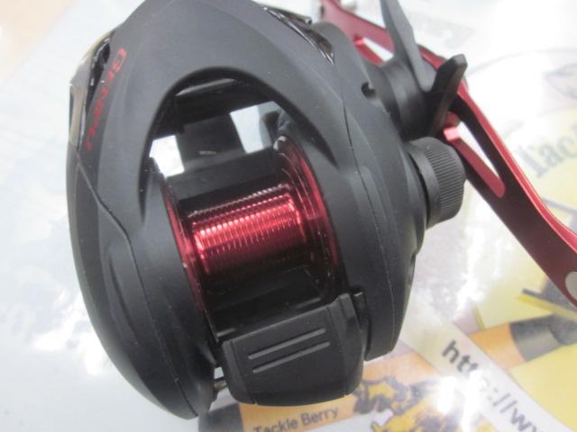 20ゲンプウ 200PG