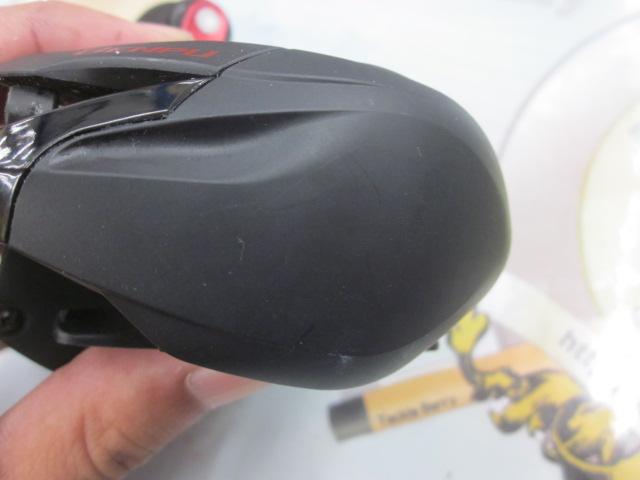 20ゲンプウ 200PG