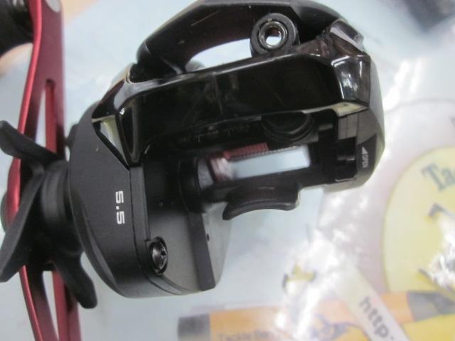 20ゲンプウ 200PG