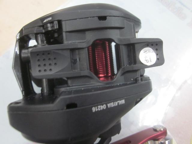 20ゲンプウ 200PG