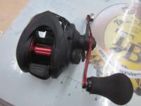 20ゲンプウ 200PG