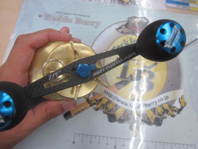 14カルカッタコンクエスト 200