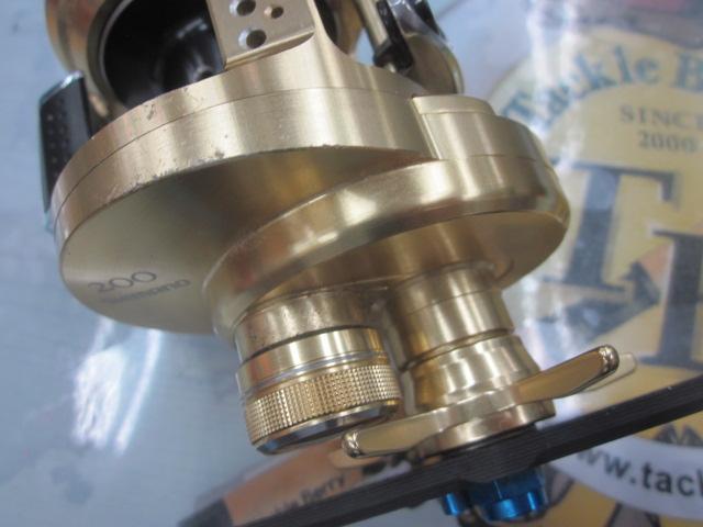 14カルカッタコンクエスト 200