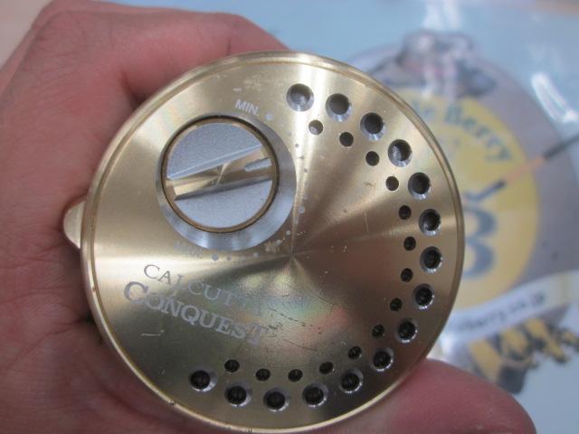 14カルカッタコンクエスト 200