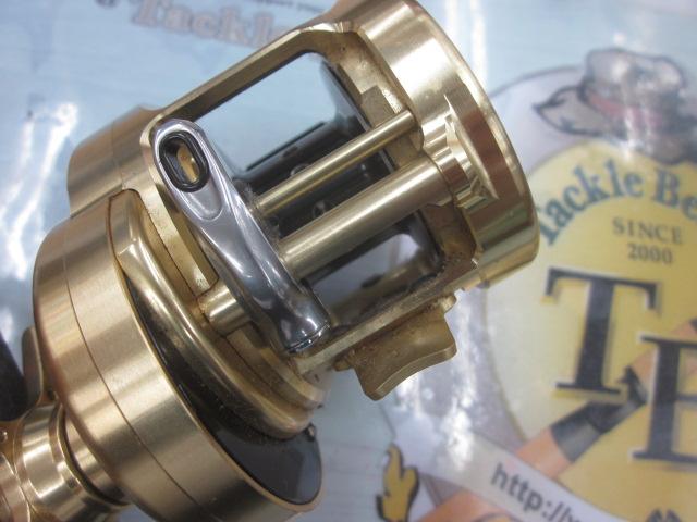 14カルカッタコンクエスト200　美品！ 楽天市場】14 カルカッタコンクエスト200の通販