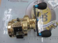 14カルカッタコンクエスト 200