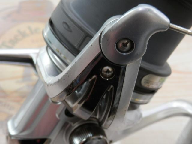 06パワーエアロプロサーフ 標準仕様｜＠ベリーネット 日本最大新品中古