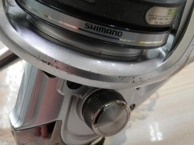 06パワーエアロプロサーフ 標準仕様｜＠ベリーネット 日本最大新品中古