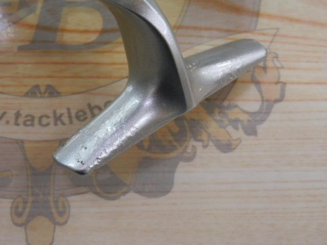 06パワーエアロプロサーフ 標準仕様