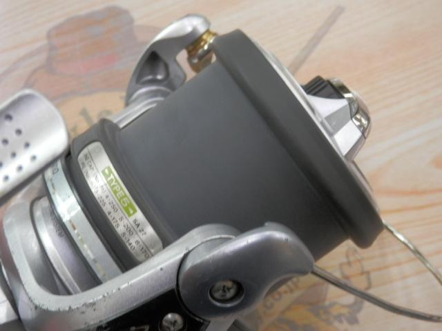 06パワーエアロプロサーフ 標準仕様｜＠ベリーネット 日本最大新品中古