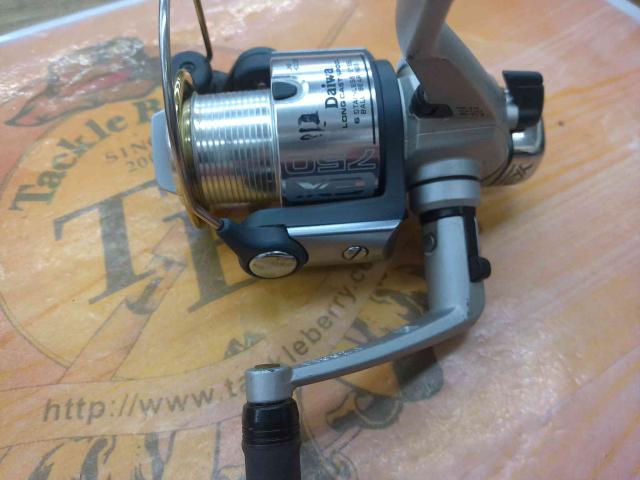 トーナメントEX 750