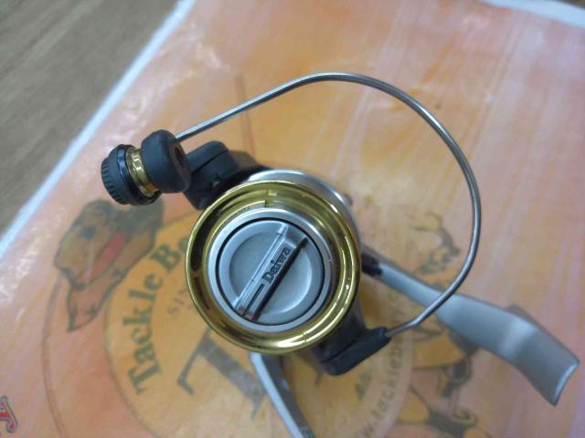 トーナメントEX 750