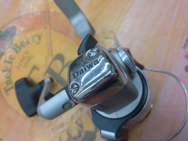 トーナメントEX 750