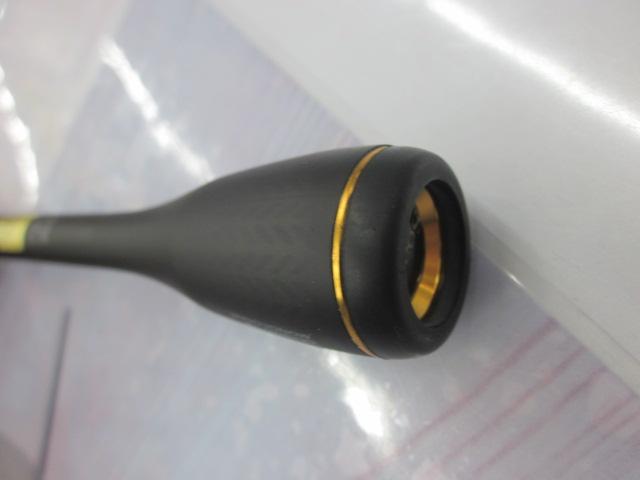 ソアレXR S60SUL-S