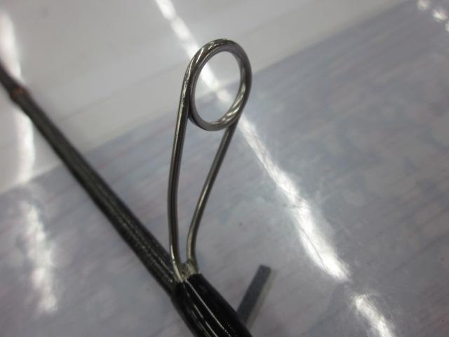 ソアレXR S60SUL-S