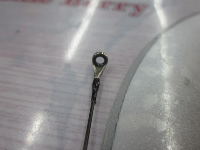 ソアレXR S60SUL-S