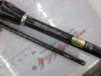 ソアレエクスチューンアジング S604L-S｜＠ベリーネット 日本最大新品