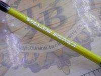 BJSバルディ フィノ 60-210+Bグリップなし