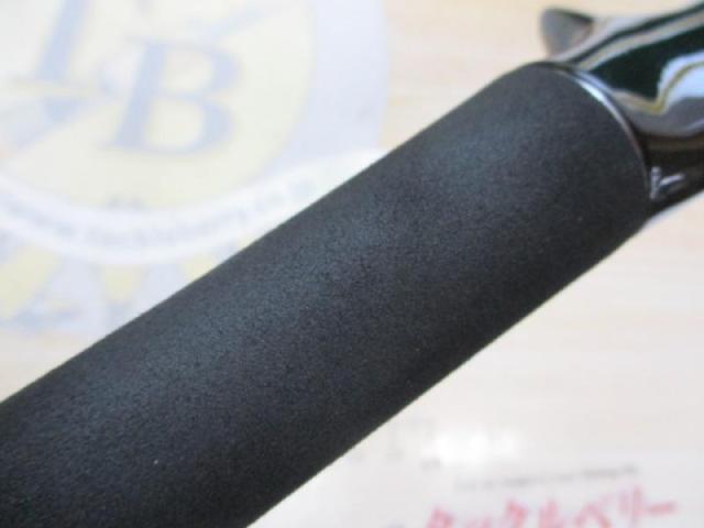 スコーピオンXV 1651F-2｜＠ベリーネット 日本最大新品中古釣具WEBショップ