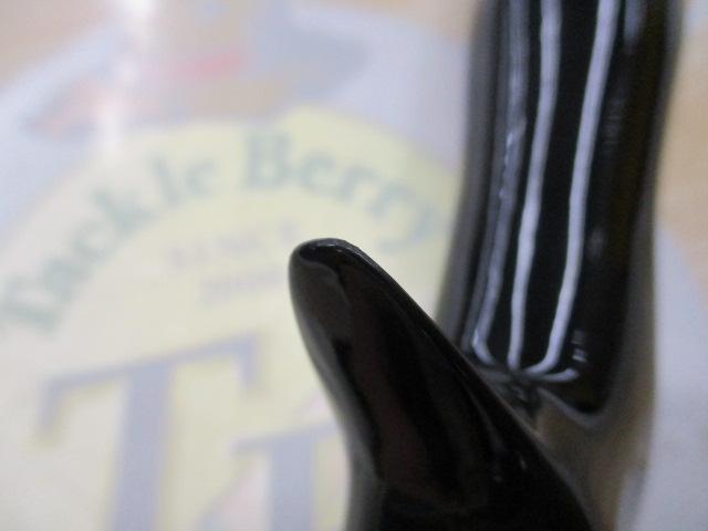 スコーピオンXV 1651F-2