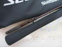 スコーピオンXV 1651F-2