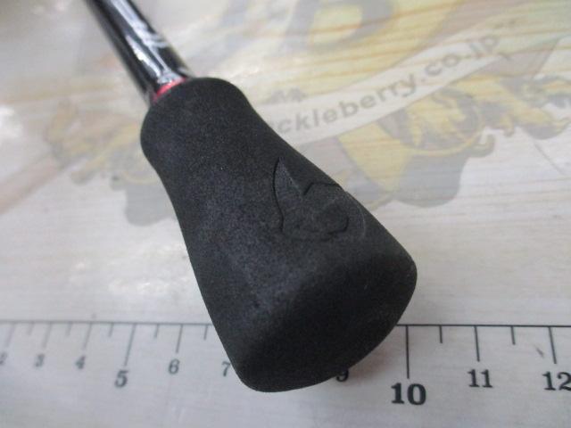 シルバーウルフMX 78MLB