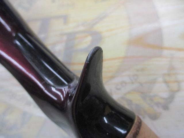 ワールドシャウラ 1703R-2 (レッドタイプ)