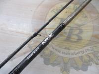 ソルティーステージKR-Xベイトフィネスカスタム SBFC-732LT-KR