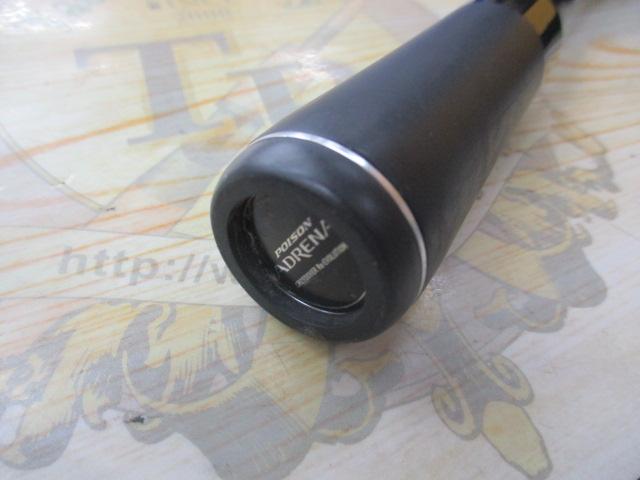 18ポイズンアドレナ 1611M+