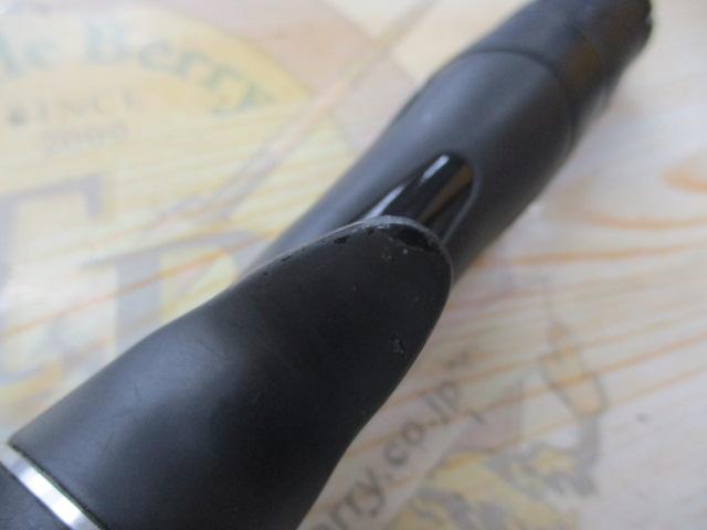 18ポイズンアドレナ 1611M+